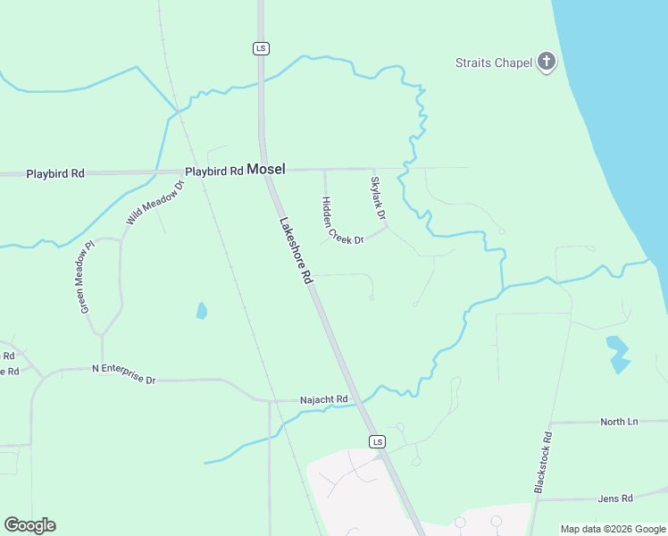 map of restaurants, bars, coffee shops, grocery stores, and more near 2103 Waverly Court in Sheboygan