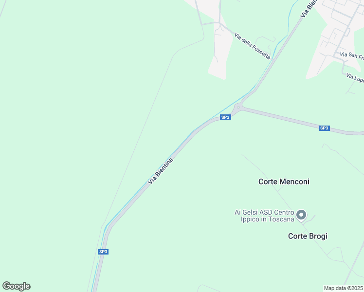 map of restaurants, bars, coffee shops, grocery stores, and more near in Province of Lucca