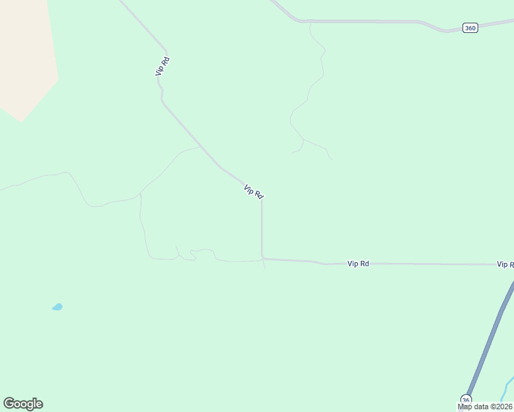 map of restaurants, bars, coffee shops, grocery stores, and more near Vip Road in Hermosa