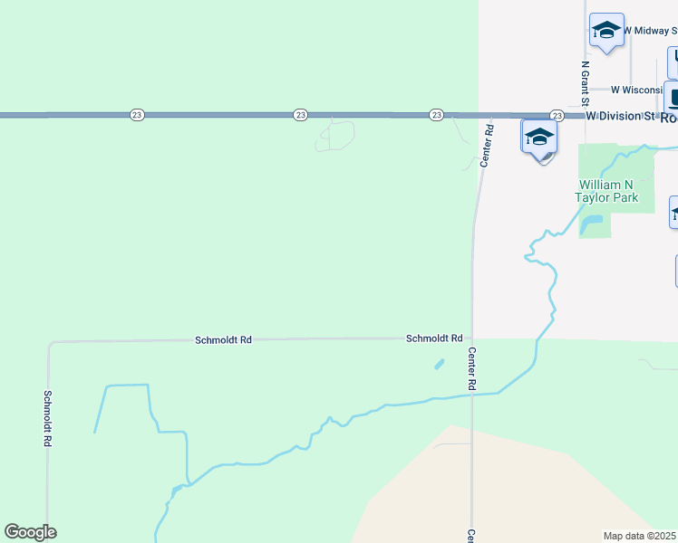 map of restaurants, bars, coffee shops, grocery stores, and more near in Rosendale