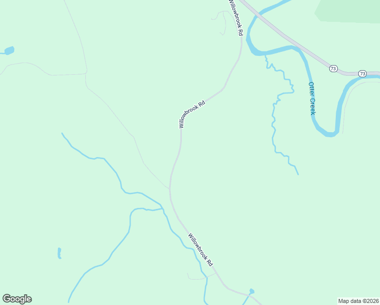 map of restaurants, bars, coffee shops, grocery stores, and more near 809 Willowbrook Road in Sudbury