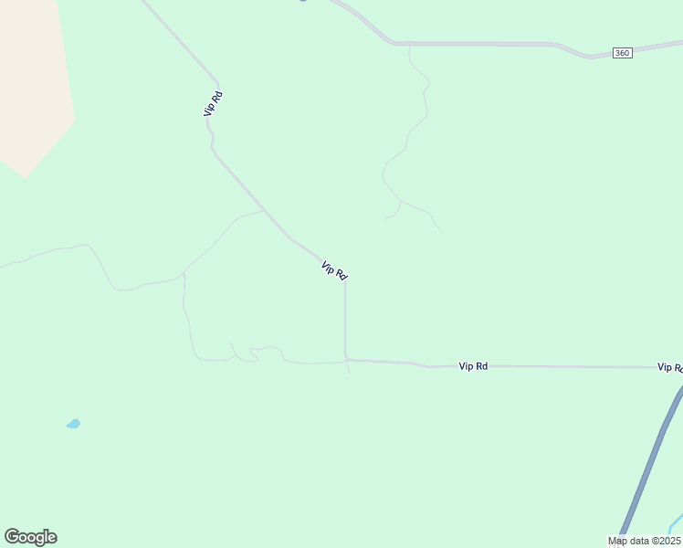 map of restaurants, bars, coffee shops, grocery stores, and more near Vip Road in Hermosa