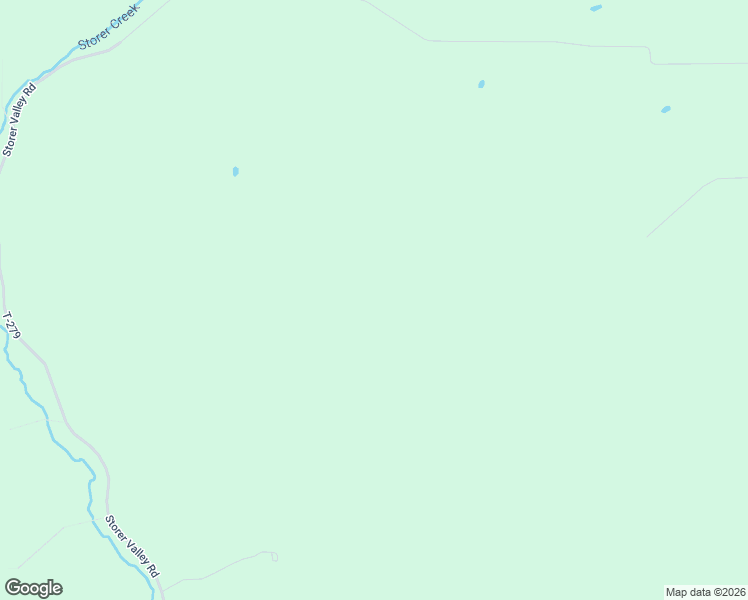 map of restaurants, bars, coffee shops, grocery stores, and more near 2834 Storer Valley Road in Houston