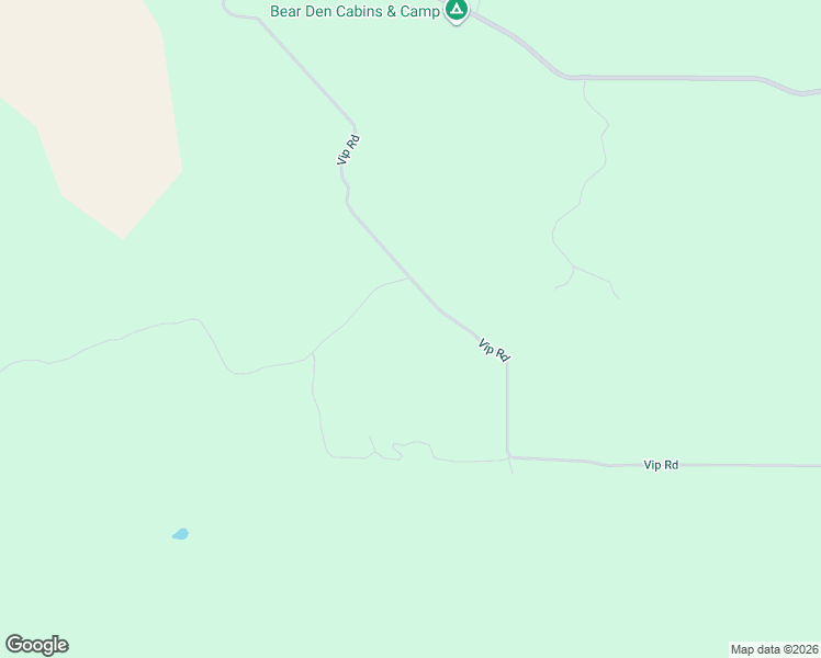 map of restaurants, bars, coffee shops, grocery stores, and more near 24838 Vip Road in Hermosa