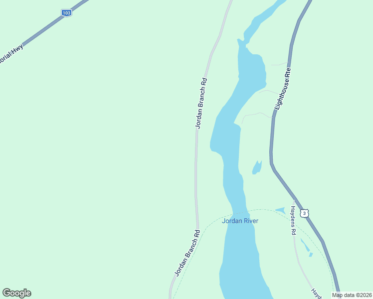map of restaurants, bars, coffee shops, grocery stores, and more near 328 Lighthouse Route in Shelburne