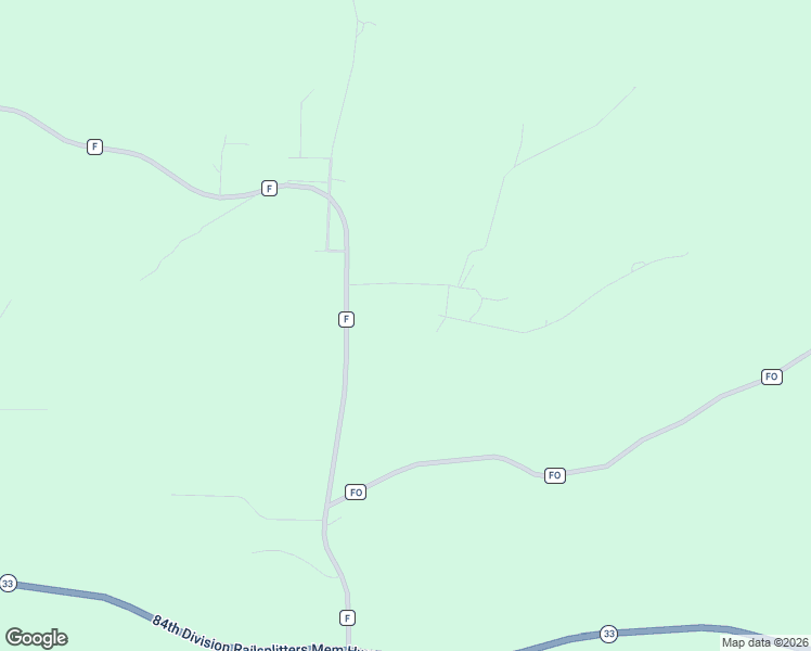 map of restaurants, bars, coffee shops, grocery stores, and more near W4859 Meyer Road in La Crosse