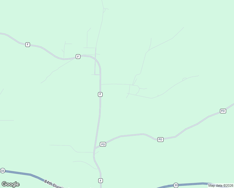 map of restaurants, bars, coffee shops, grocery stores, and more near W4859 Meyer Road in La Crosse