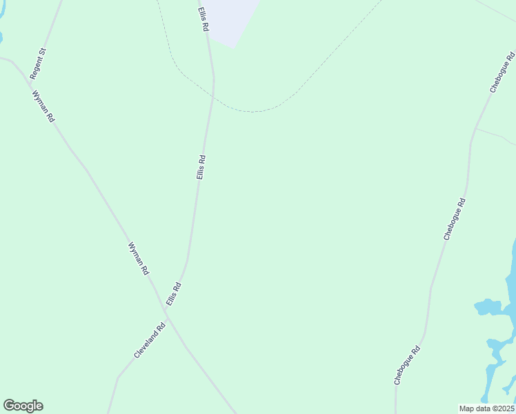 map of restaurants, bars, coffee shops, grocery stores, and more near in 