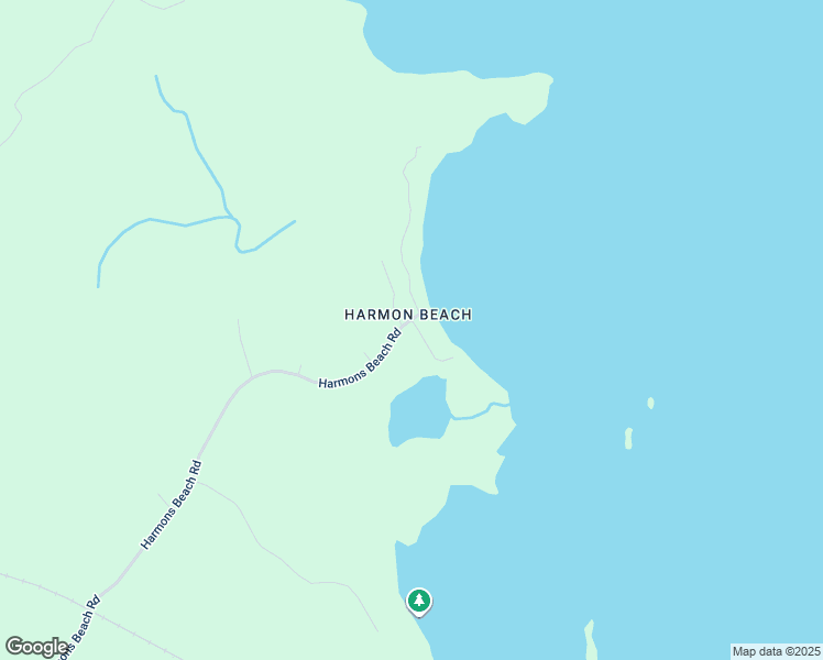map of restaurants, bars, coffee shops, grocery stores, and more near 5 Bog Alley in Standish