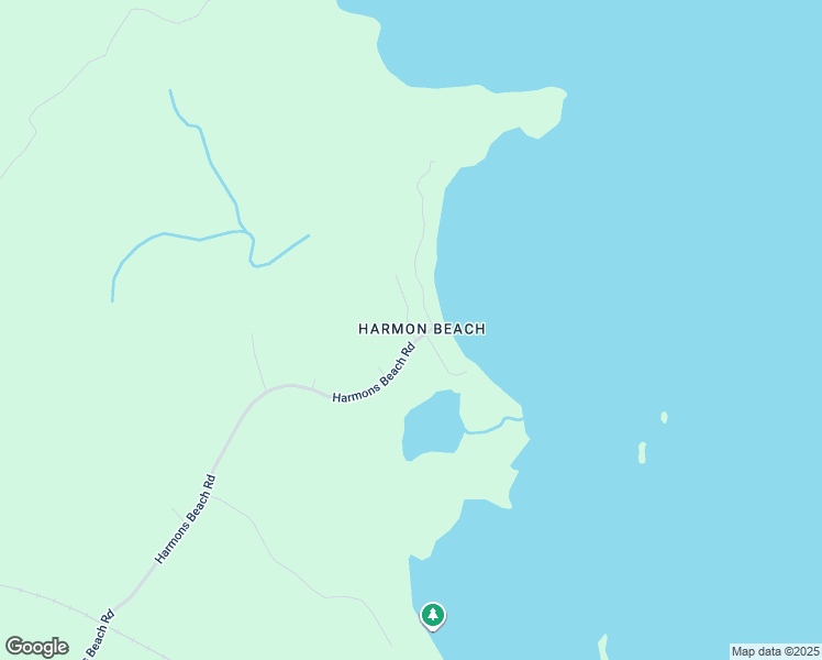 map of restaurants, bars, coffee shops, grocery stores, and more near 5 Bog Alley in Standish