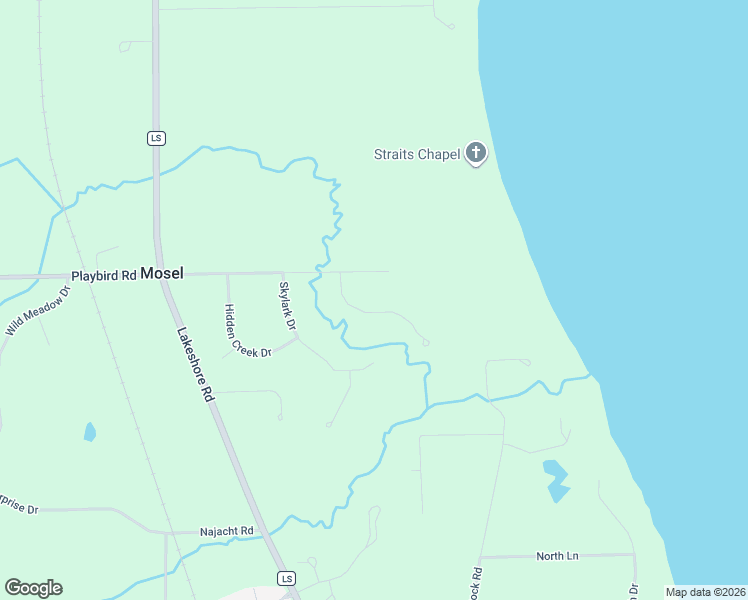 map of restaurants, bars, coffee shops, grocery stores, and more near 1912 Cardinal Parkway in Sheboygan