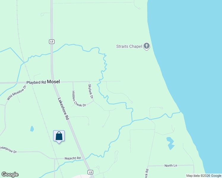 map of restaurants, bars, coffee shops, grocery stores, and more near 1912 Cardinal Parkway in Sheboygan