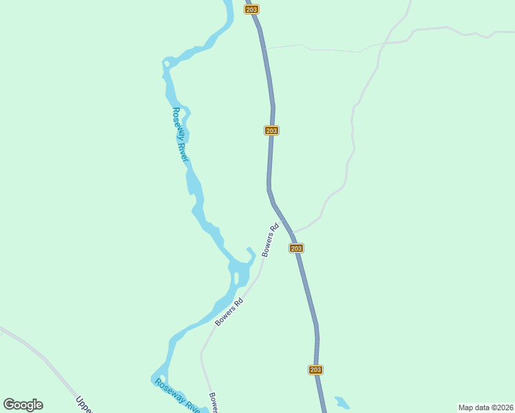 map of restaurants, bars, coffee shops, grocery stores, and more near in Lower Ohio