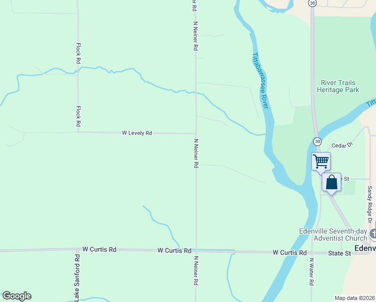 map of restaurants, bars, coffee shops, grocery stores, and more near 751-901 West Levely Road in Beaverton