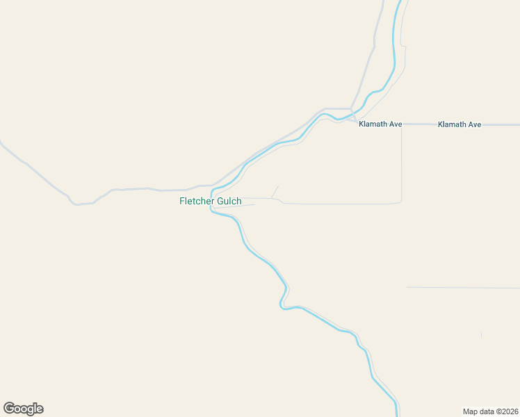 map of restaurants, bars, coffee shops, grocery stores, and more near 2580 Schweizer Road in Nyssa