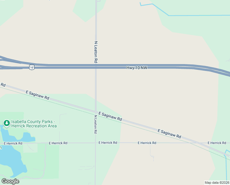 map of restaurants, bars, coffee shops, grocery stores, and more near in Clare