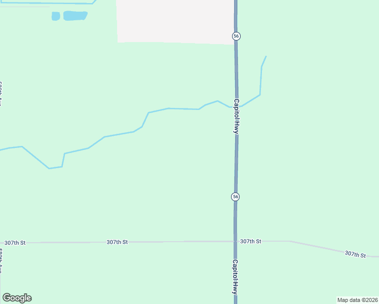 map of restaurants, bars, coffee shops, grocery stores, and more near in Waltham