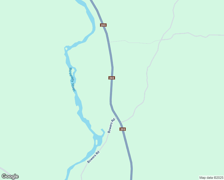 map of restaurants, bars, coffee shops, grocery stores, and more near in Lower Ohio