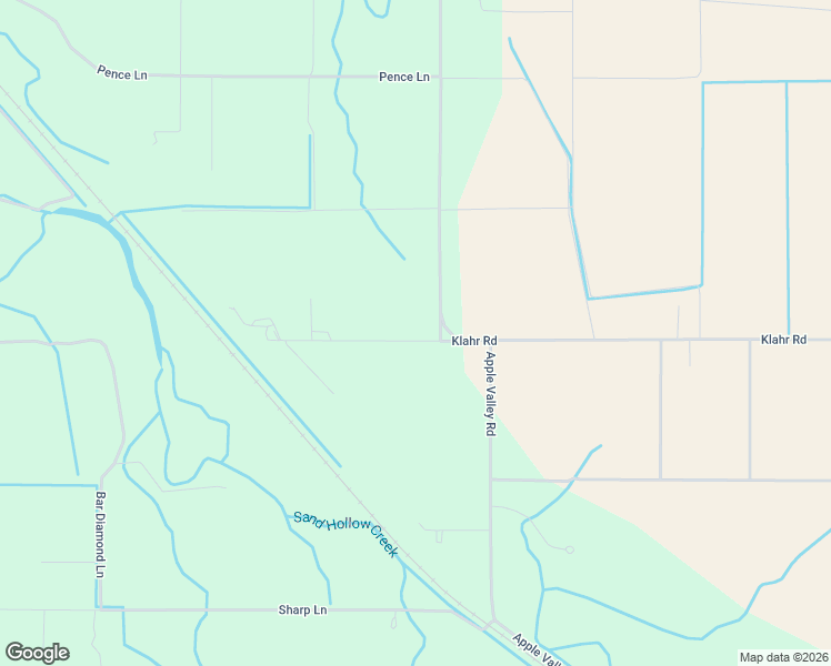 map of restaurants, bars, coffee shops, grocery stores, and more near 29122 Klahr Road in Parma