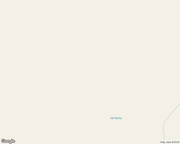 map of restaurants, bars, coffee shops, grocery stores, and more near in Harper