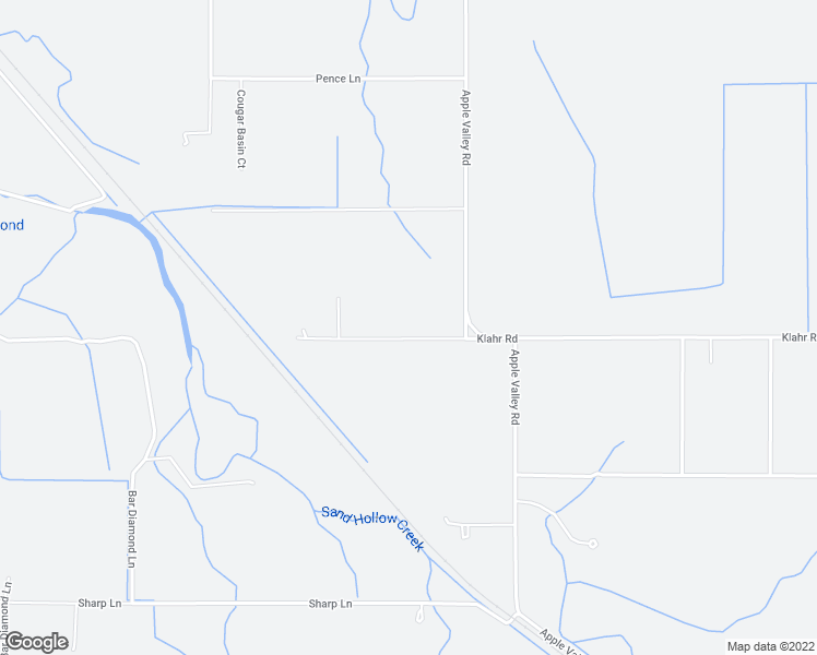 map of restaurants, bars, coffee shops, grocery stores, and more near 29122 Klahr Road in Parma