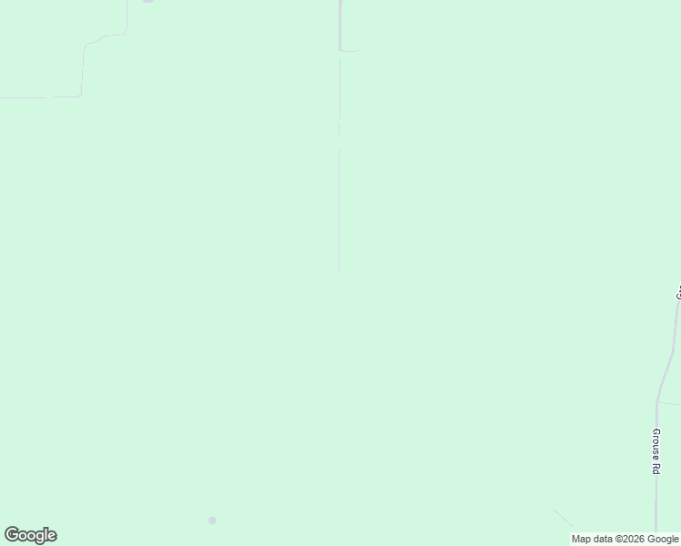 map of restaurants, bars, coffee shops, grocery stores, and more near 31258 325th Avenue in Lanesboro