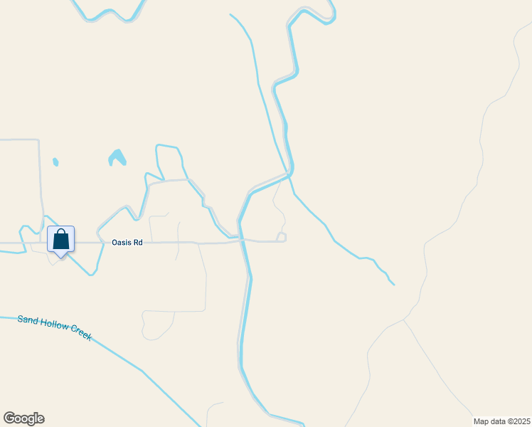 map of restaurants, bars, coffee shops, grocery stores, and more near 13900 Oasis Road in Caldwell