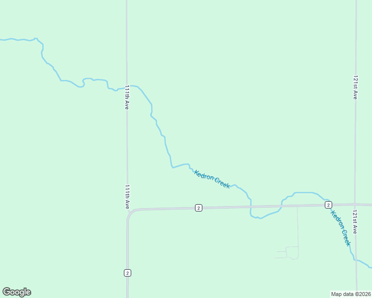 map of restaurants, bars, coffee shops, grocery stores, and more near 111th Avenue in Spring Valley