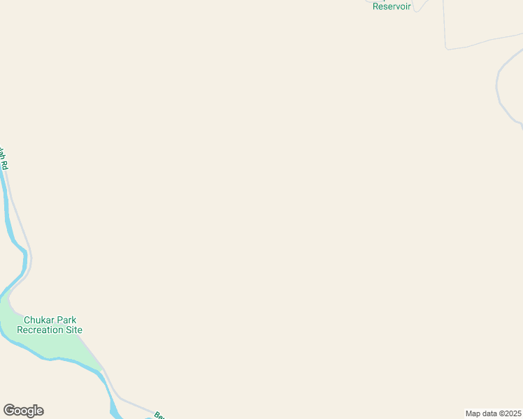 map of restaurants, bars, coffee shops, grocery stores, and more near in Juntura