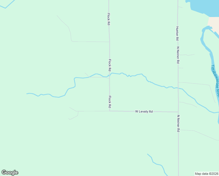 map of restaurants, bars, coffee shops, grocery stores, and more near 4835 Flock Road in Beaverton