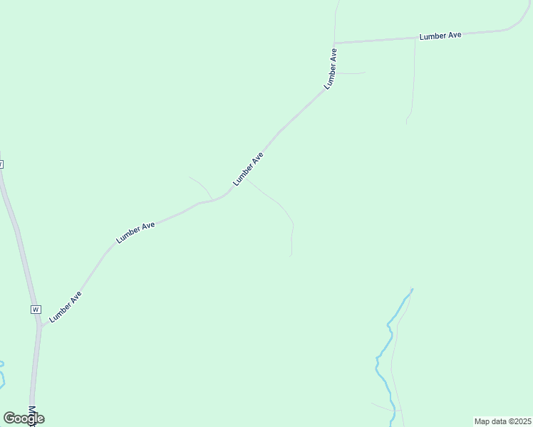 map of restaurants, bars, coffee shops, grocery stores, and more near in Kendall