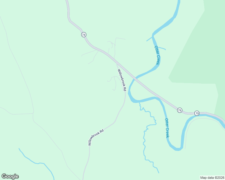 map of restaurants, bars, coffee shops, grocery stores, and more near 214 Willowbrook Road in Sudbury