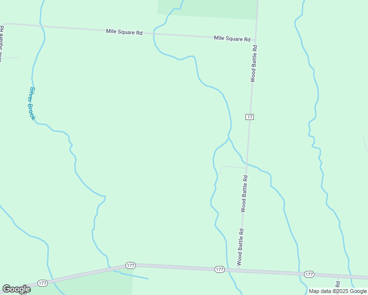 map of restaurants, bars, coffee shops, grocery stores, and more near 7747 Wood Battle Road in Copenhagen