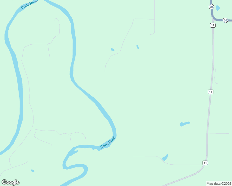 map of restaurants, bars, coffee shops, grocery stores, and more near in Chatfield