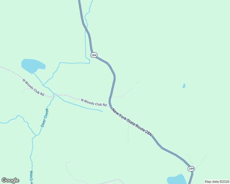 map of restaurants, bars, coffee shops, grocery stores, and more near Mellon Road Road in Minerva