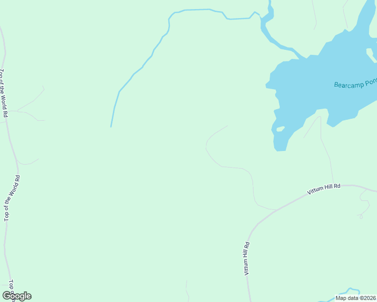 map of restaurants, bars, coffee shops, grocery stores, and more near 141 Partridge Hill Road in Sandwich