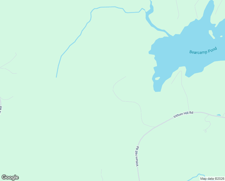 map of restaurants, bars, coffee shops, grocery stores, and more near 141 Partridge Hill Road in Sandwich