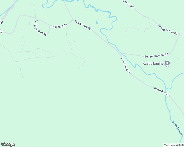 map of restaurants, bars, coffee shops, grocery stores, and more near in Campton