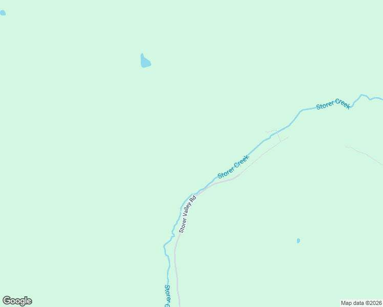 map of restaurants, bars, coffee shops, grocery stores, and more near 2834 Storer Valley Road in Houston