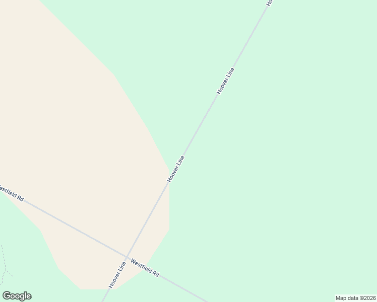 map of restaurants, bars, coffee shops, grocery stores, and more near 84210 Hoover Line in Belgrave