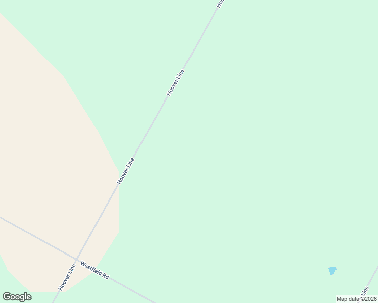 map of restaurants, bars, coffee shops, grocery stores, and more near 84210 Hoover Line in Belgrave