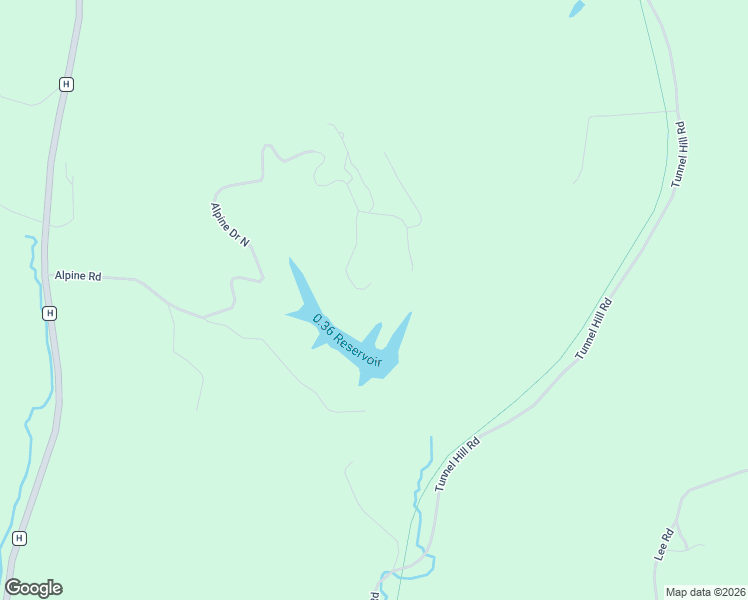map of restaurants, bars, coffee shops, grocery stores, and more near N4755 Whitetail Lane in Elroy