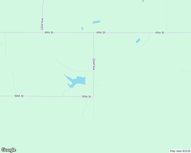 map of restaurants, bars, coffee shops, grocery stores, and more near 4763 22nd Avenue in Mauston