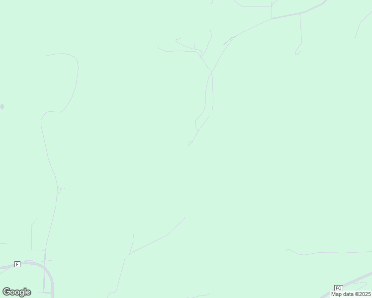 map of restaurants, bars, coffee shops, grocery stores, and more near W4645 Drectrah Road in La Crosse
