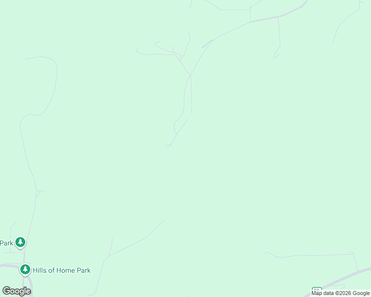 map of restaurants, bars, coffee shops, grocery stores, and more near W4591 Drectrah Road in La Crosse