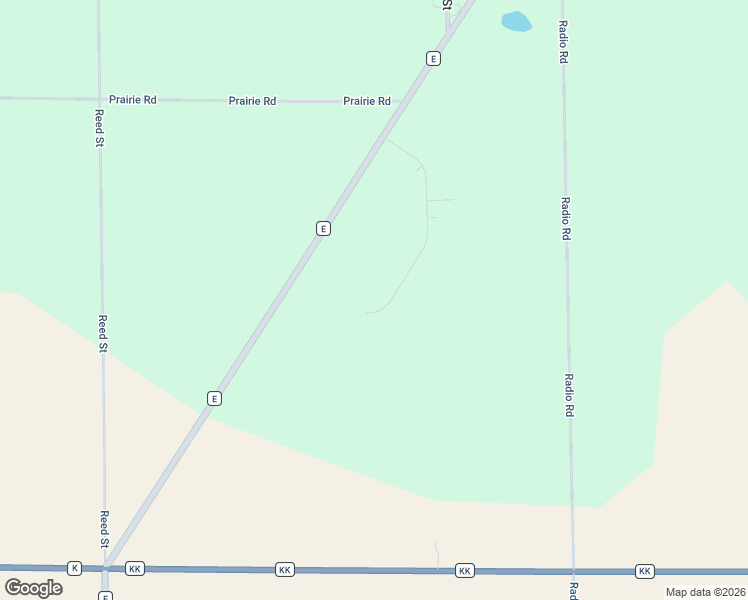 map of restaurants, bars, coffee shops, grocery stores, and more near in Ripon