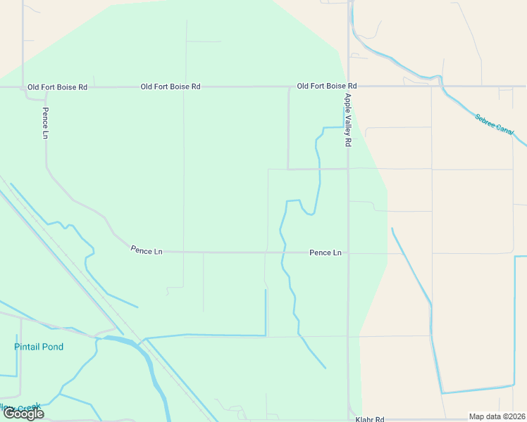 map of restaurants, bars, coffee shops, grocery stores, and more near 30763 Apple Valley Road in Parma
