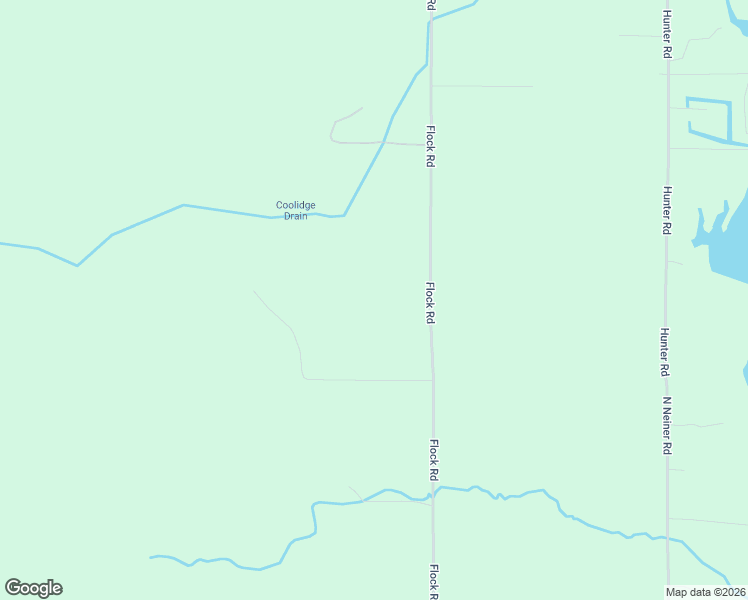 map of restaurants, bars, coffee shops, grocery stores, and more near 5910 Flock Road in Beaverton