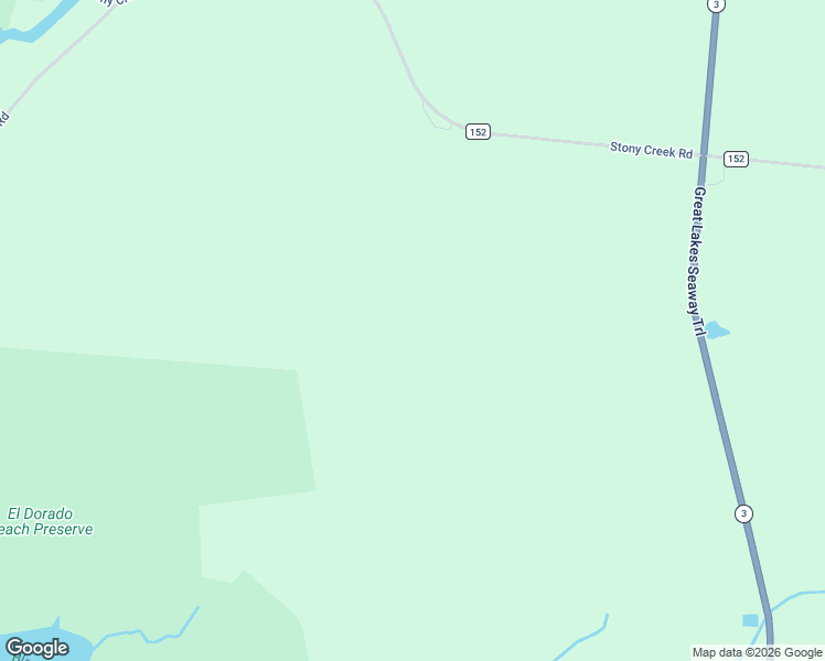 map of restaurants, bars, coffee shops, grocery stores, and more near in Woodville