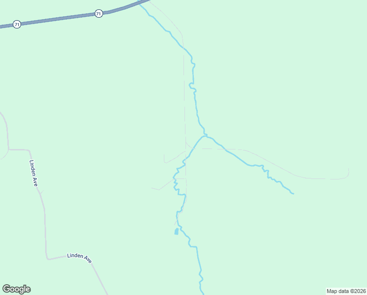 map of restaurants, bars, coffee shops, grocery stores, and more near 24725 Lithium Road in Wilton